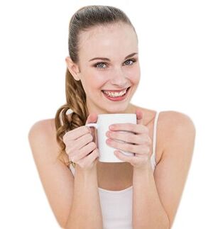 Como levar a Keto probiotix
