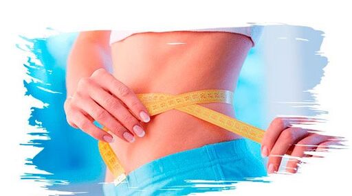 Cales son os beneficios da dieta ceto