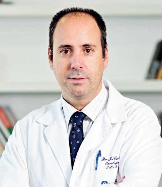 Doutor Nutricionista Carlos Pereira Pessegueiro